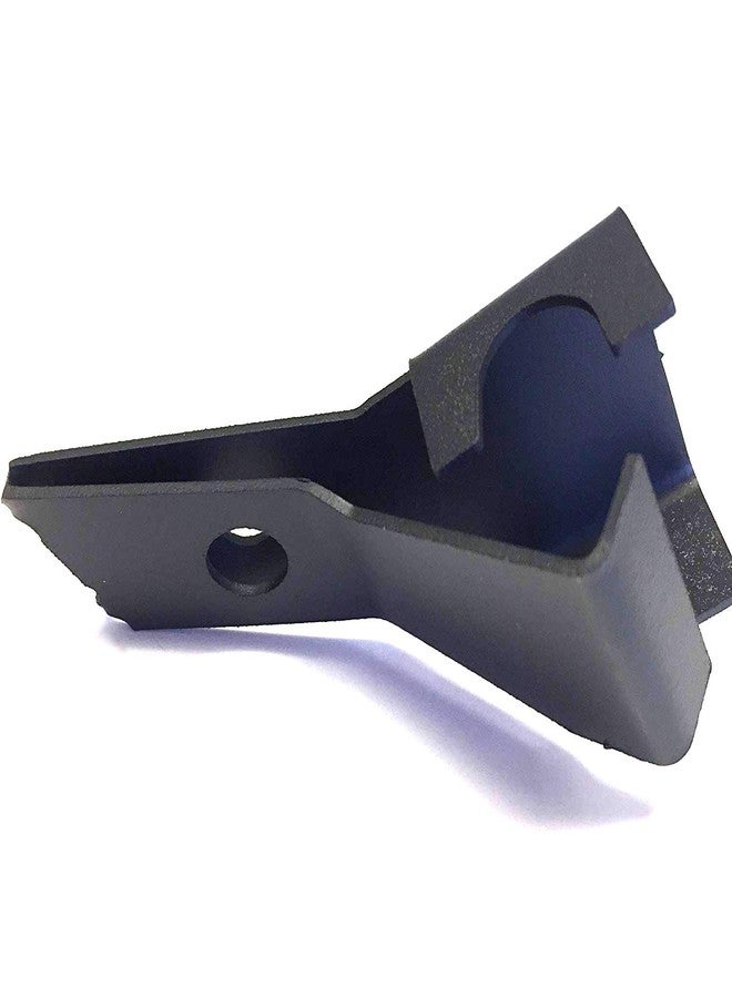 Quadra-Fire Thermocouple Clamp (SRV7001-203) - Image 3